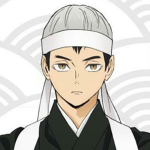 Shinsuke Kita cult