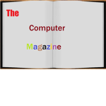 The Computer Magazine™