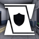 Zeronex Defense Department