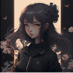 Lia Official Group