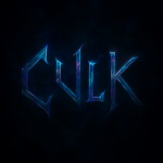 Qauntum