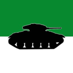 The Mechanized Divison of Gabbelonia