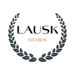 Lausk Studios