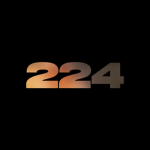 Snova 224