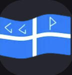 Greater Greece Project