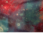 Beautiful galixy