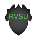 Rouge Vernal Survival Unit