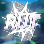 Adventure Rng Upgrade Tree   [ ALPHA ]