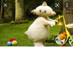 Makka~pakka