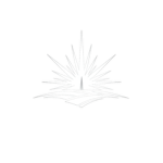 Lumen Development Group