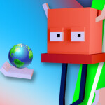 Bucket Buddy
