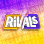 Rivals Leaks