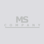 MsCompany