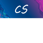 Cyberbloxian Studios
