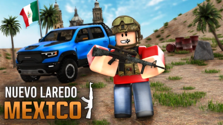 [🔥UPD!] Nuevo Laredo, Tamaulipas Mexico screenshot 3