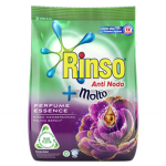 Rinsoteam