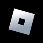 RobloxGroup!!!