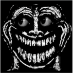 TROLL TROLL TROLL TROLL TROLL!!!!!