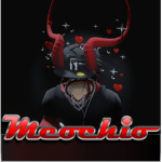 MeochioFits