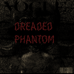 Dreaded Phantom