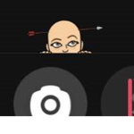 Hi Roblox people.
