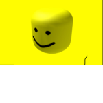 Ultimate obby gods