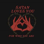 Satanic Dreams | Emo | community
