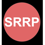 Semi-Realistic Roleplay Group