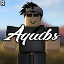 Aquib's Homestore