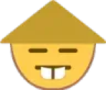 Drizzy Corp