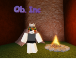 Ob. Inc