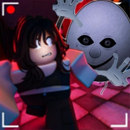 [OWAF Night 2] The Flumpty Eggsperience icon