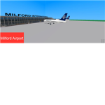 Air Link5505
