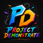 PROJECT DEMONSTRATE