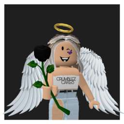 Crumblez Cake Bakery