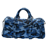 LIMITED Luxury Duffel Bag