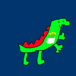 PaulDinosaur YT