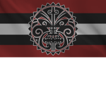 [1MC] 1 Māori Commandos
