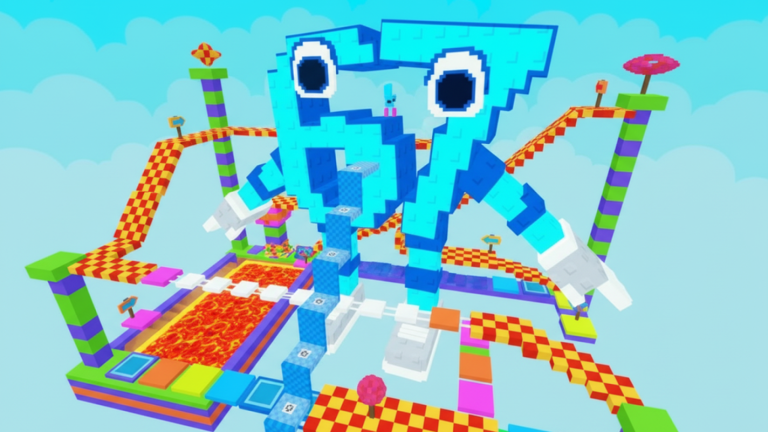 Enter Into 67 screenshot 1