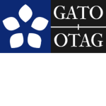 Global Alliance Treaty Organization