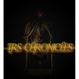 The Divine of The Royal [CLASSIC]