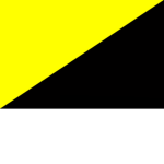 The International Ancap party (IACP)