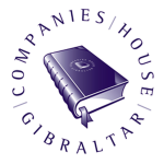 [JGB] Companies House Gibraltar