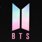 The Kpop Fanclub