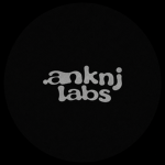 anknj labs