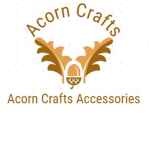 Acorn Crafts