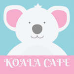 KoaIa Cafe