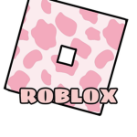ThePinkDiamonds