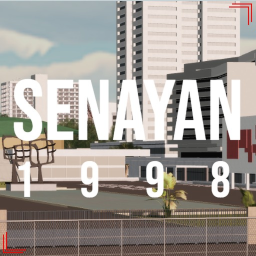 SENAYAN 2