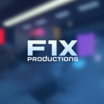 F1x Productions